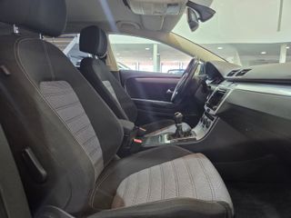 Volkswagen CC R-Line 2.0 TDI 150CV BMT