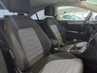 Volkswagen CC R-Line 2.0 TDI 150CV BMT