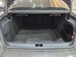 Volkswagen CC R-Line 2.0 TDI 150CV BMT