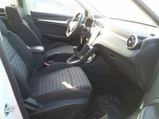 MG ZS 1.5L VTI-TECH 106 CV 2WD CONFORT
