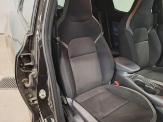 Nissan Juke 1.0 DIG-T 114 CV N-CONNECTA