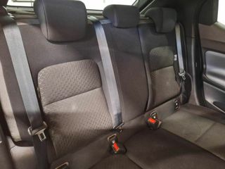 Nissan Juke 1.0 DIG-T 114 CV N-CONNECTA