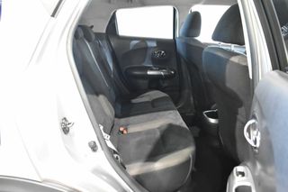 Nissan Juke 1.6 ACENTA 117 CV 4X2