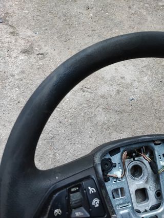 Volante Astra J