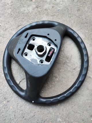 Volante Astra J