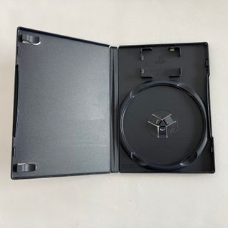 Naruto Uzumaki Ninden PS2 (Bandai)