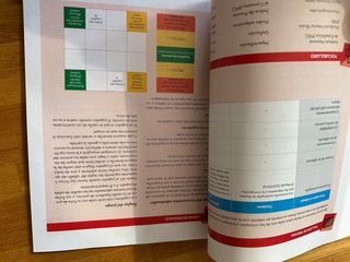 LA - Economia 4 ESO. Libro alumno. Andalucia.