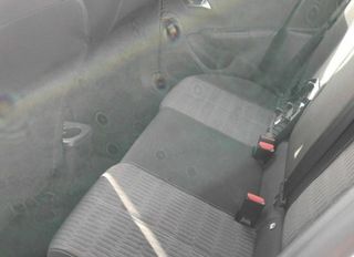 Opel Corsa 1.2T 100 CV S&S EDITION