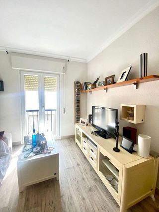 Piso en venta en Tarifa