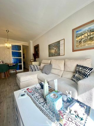 Piso en venta en Tarifa