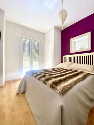 Piso en venta en Tarifa