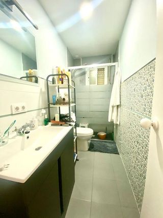 Piso en venta en Tarifa