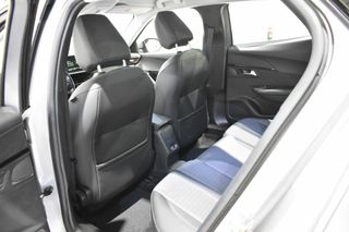 Peugeot 2008 ALLURE 1.2 100 CV S&S
