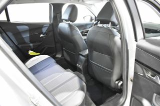 Peugeot 2008 ALLURE 1.2 100 CV S&S