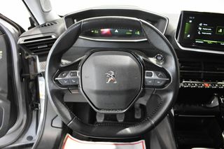 Peugeot 2008 ALLURE 1.2 100 CV S&S