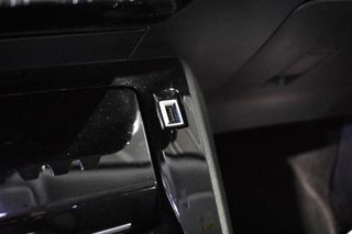 Peugeot 2008 ALLURE 1.2 100 CV S&S