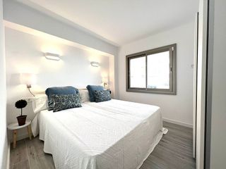 Piso en venta en Can Pastilla - Les Meravelles - S'Arenal en Palma de Mallorca