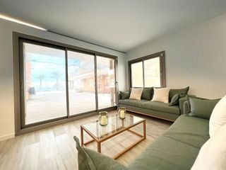 Piso en venta en Can Pastilla - Les Meravelles - S'Arenal en Palma de Mallorca