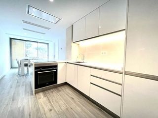 Piso en venta en Can Pastilla - Les Meravelles - S'Arenal en Palma de Mallorca