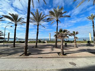 Piso en venta en Can Pastilla - Les Meravelles - S'Arenal en Palma de Mallorca