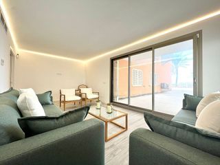 Piso en venta en Can Pastilla - Les Meravelles - S'Arenal en Palma de Mallorca