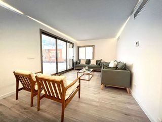 Piso en venta en Can Pastilla - Les Meravelles - S'Arenal en Palma de Mallorca