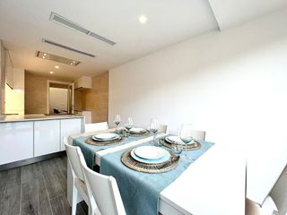 Piso en venta en Can Pastilla - Les Meravelles - S'Arenal en Palma de Mallorca