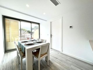 Piso en venta en Can Pastilla - Les Meravelles - S'Arenal en Palma de Mallorca