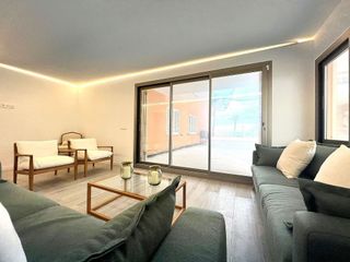 Piso en venta en Can Pastilla - Les Meravelles - S'Arenal en Palma de Mallorca
