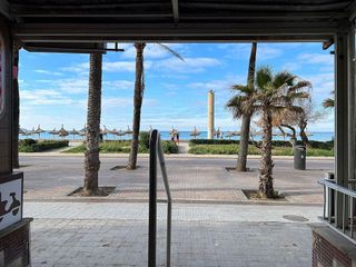 Piso en venta en Can Pastilla - Les Meravelles - S'Arenal en Palma de Mallorca