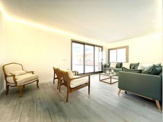 Piso en venta en Can Pastilla - Les Meravelles - S'Arenal en Palma de Mallorca
