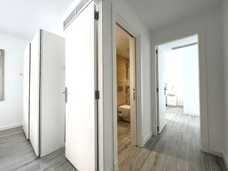 Piso en venta en Can Pastilla - Les Meravelles - S'Arenal en Palma de Mallorca