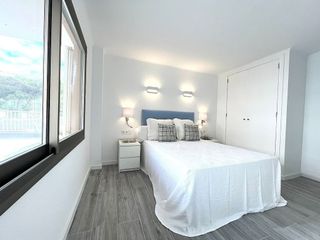 Piso en venta en Can Pastilla - Les Meravelles - S'Arenal en Palma de Mallorca