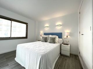 Piso en venta en Can Pastilla - Les Meravelles - S'Arenal en Palma de Mallorca