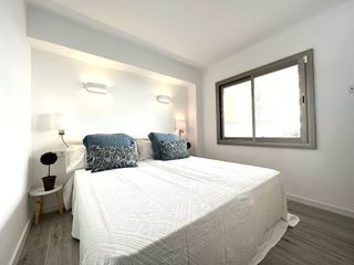 Piso en venta en Can Pastilla - Les Meravelles - S'Arenal en Palma de Mallorca