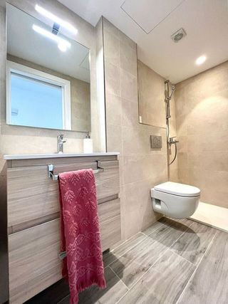 Piso en venta en Can Pastilla - Les Meravelles - S'Arenal en Palma de Mallorca