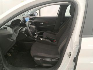 Peugeot 208 1.2 100 CV ACTIVE