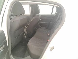 Peugeot 208 1.2 100 CV ACTIVE
