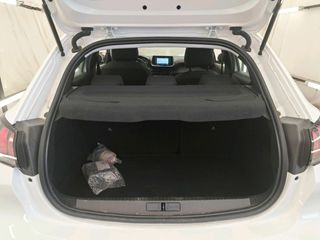 Peugeot 208 1.2 100 CV ACTIVE