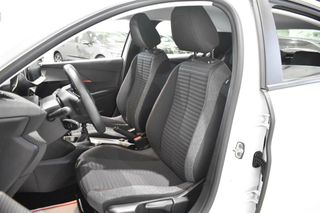 PEUGEOT 208 1.2 100 CV S&amp;S ACTIVE