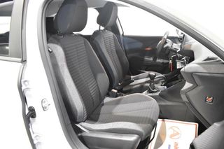 PEUGEOT 208 1.2 100 CV S&amp;S ACTIVE