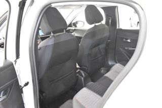 PEUGEOT 208 1.2 100 CV S&amp;S ACTIVE