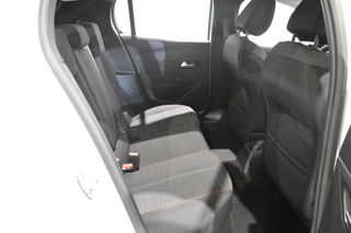 PEUGEOT 208 1.2 100 CV S&amp;S ACTIVE