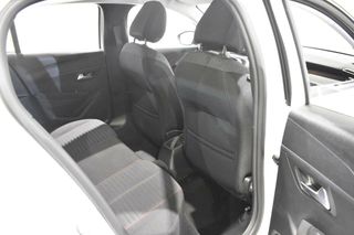 PEUGEOT 208 1.2 100 CV S&amp;S ACTIVE