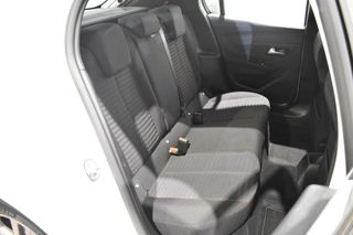 PEUGEOT 208 1.2 100 CV S&amp;S ACTIVE