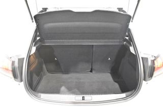 PEUGEOT 208 1.2 100 CV S&amp;S ACTIVE