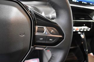 PEUGEOT 208 1.2 100 CV S&amp;S ACTIVE