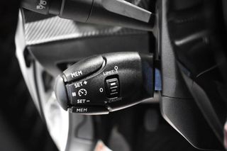 PEUGEOT 208 1.2 100 CV S&amp;S ACTIVE