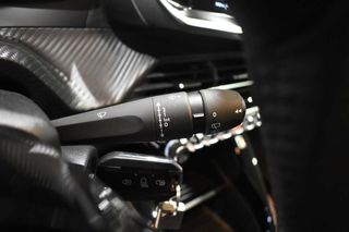 PEUGEOT 208 1.2 100 CV S&amp;S ACTIVE