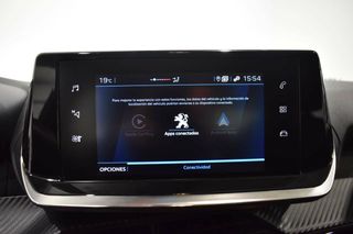 PEUGEOT 208 1.2 100 CV S&amp;S ACTIVE